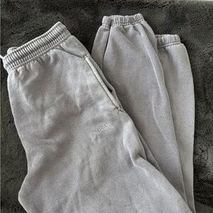BDG Jeans Sweatpants